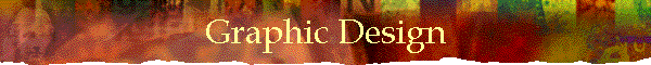 Graphic Design
