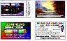 bizcards1.jpg