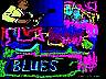 blues.jpg