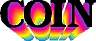 coinlogo.jpg