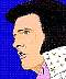 elvis.jpg