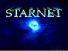starnet.jpg