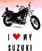 suzuki.jpg