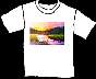 tshirt3.gif